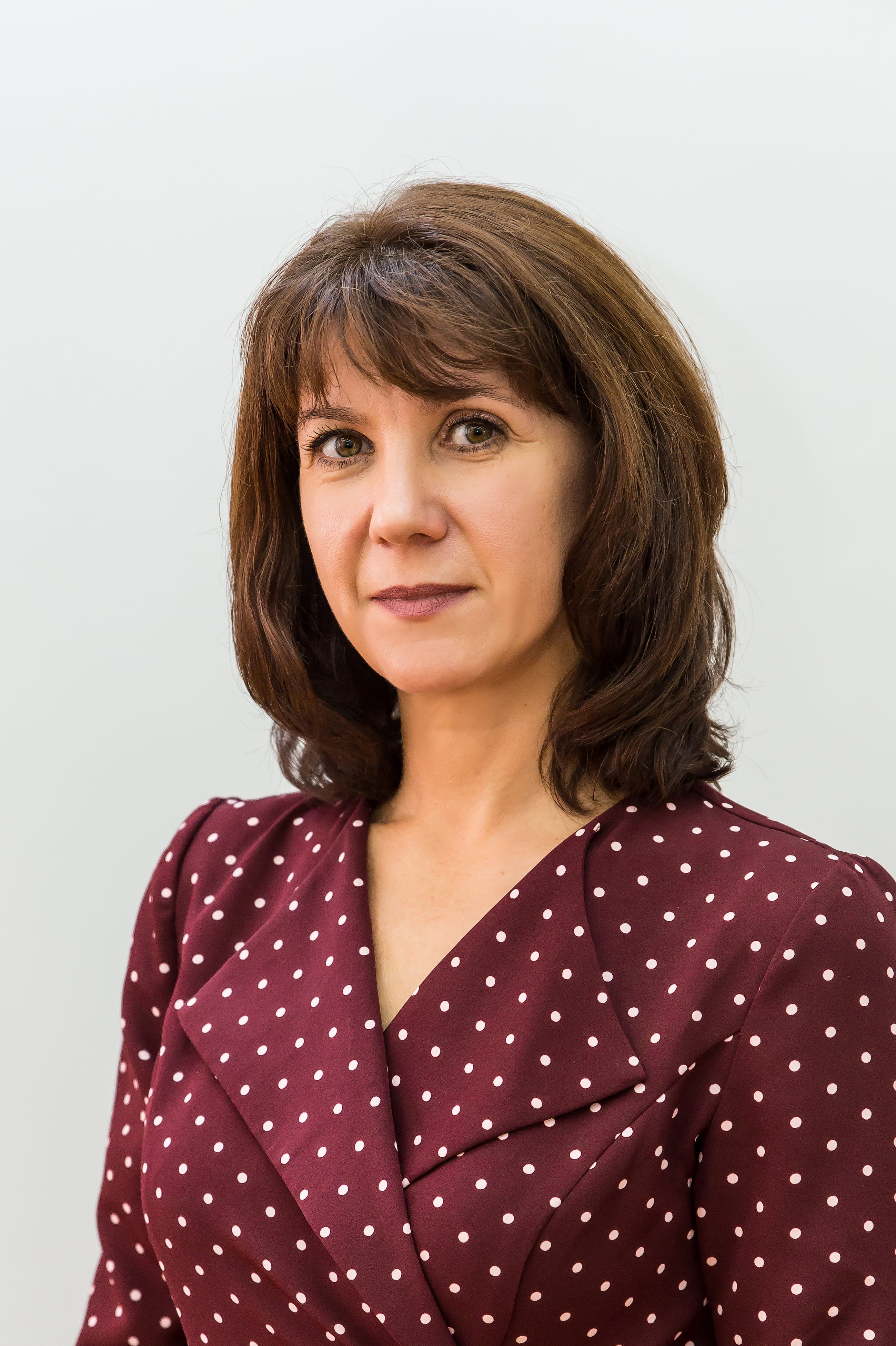 Кулагина Татьяна Юрьевна Кулагина Татьяна Юрьевна.