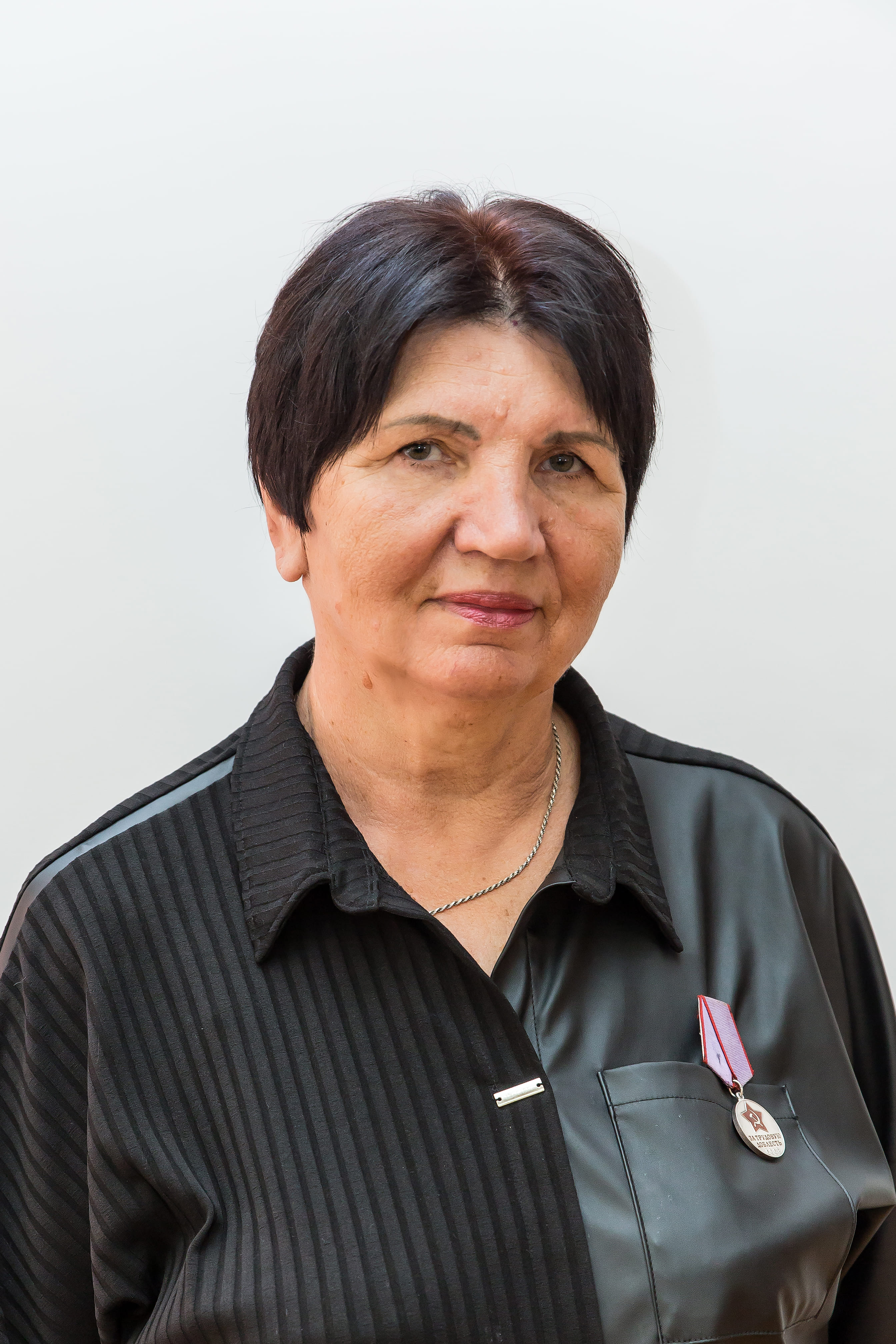 Бравичева Вера Ивановна Бравичева Вера Ивановна.