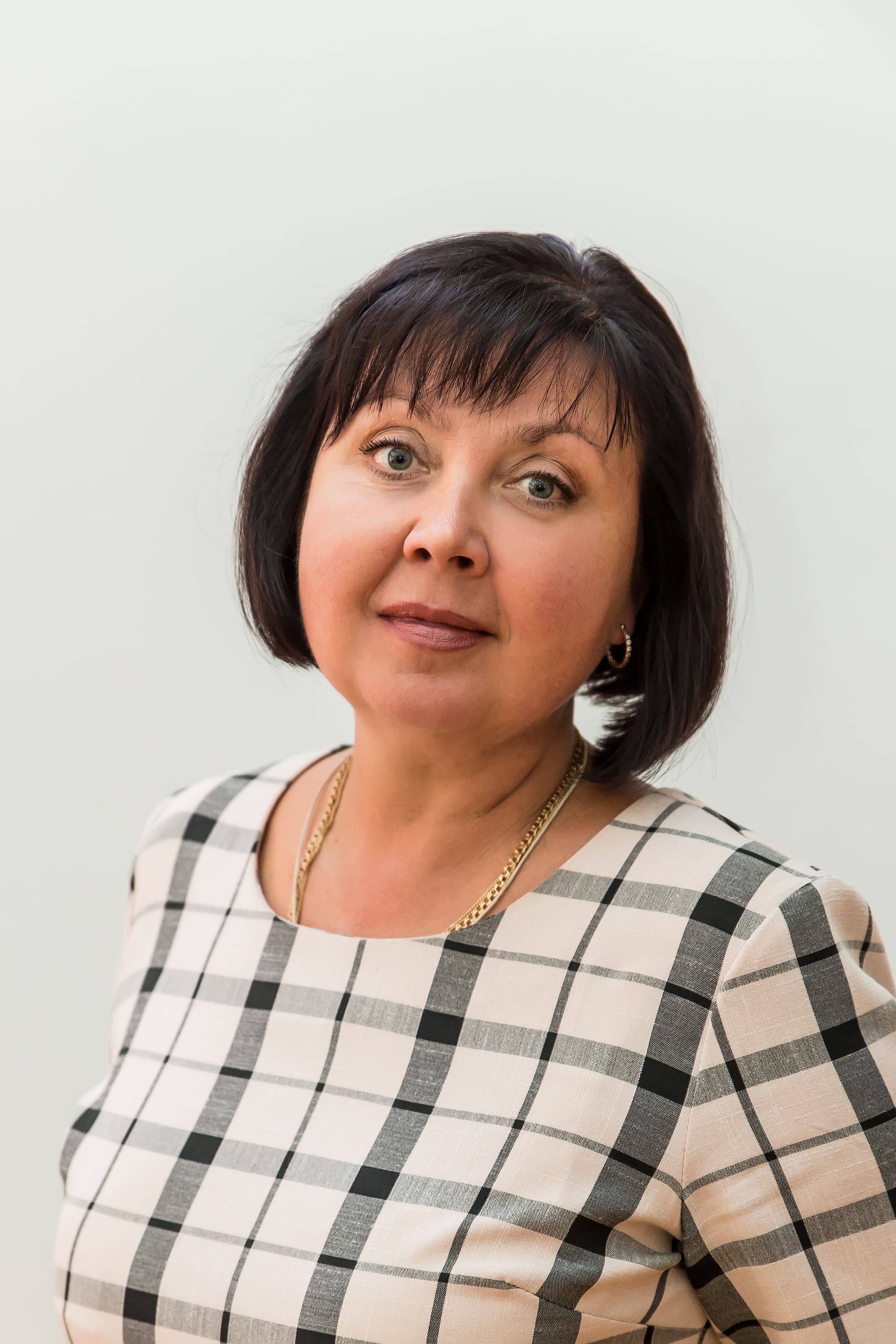 Баранова Елена Владимировна Баранова Елена Владимировна.