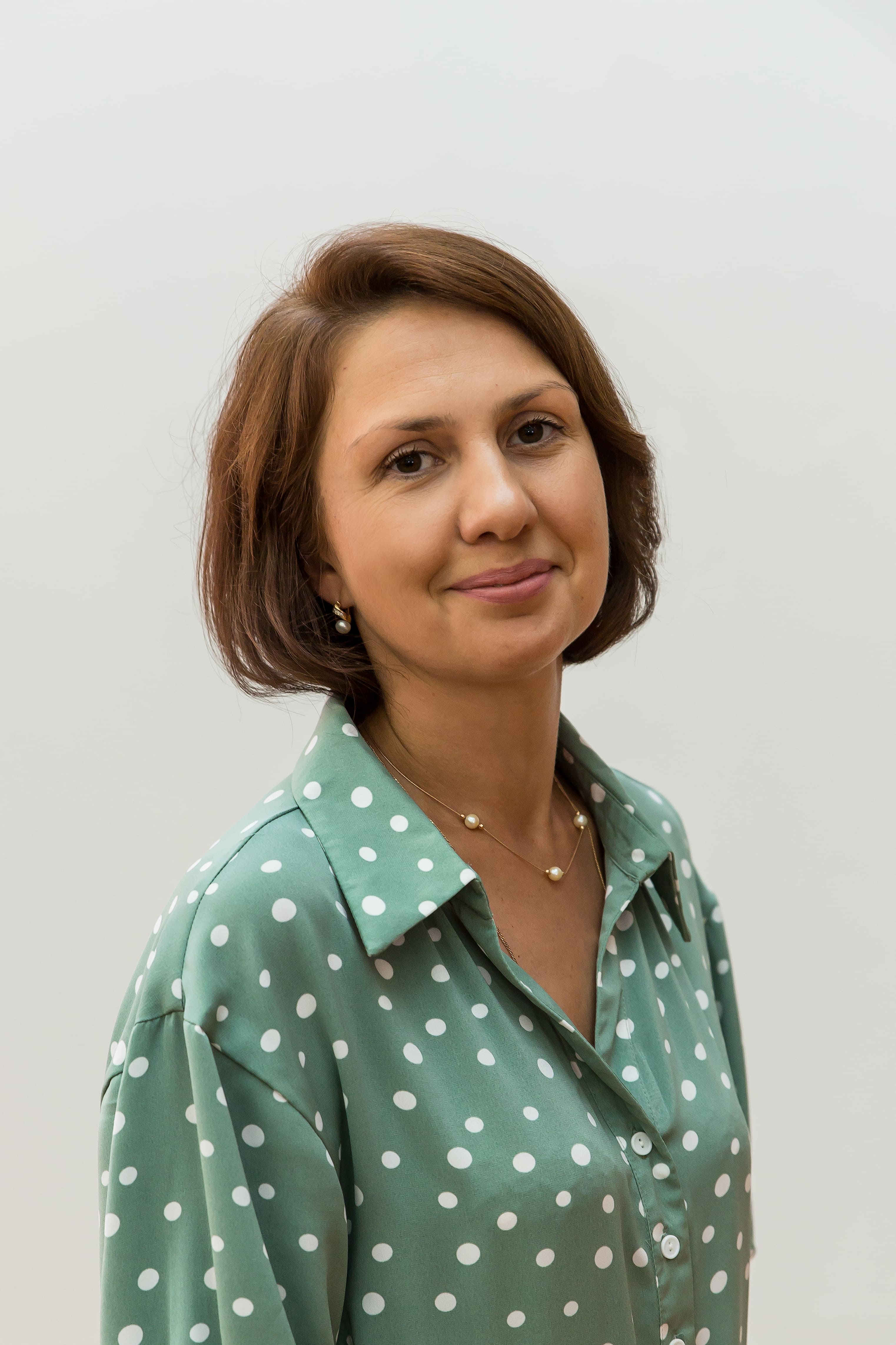 Дударева Ольга Викторовна Дударева Ольга Викторовна.