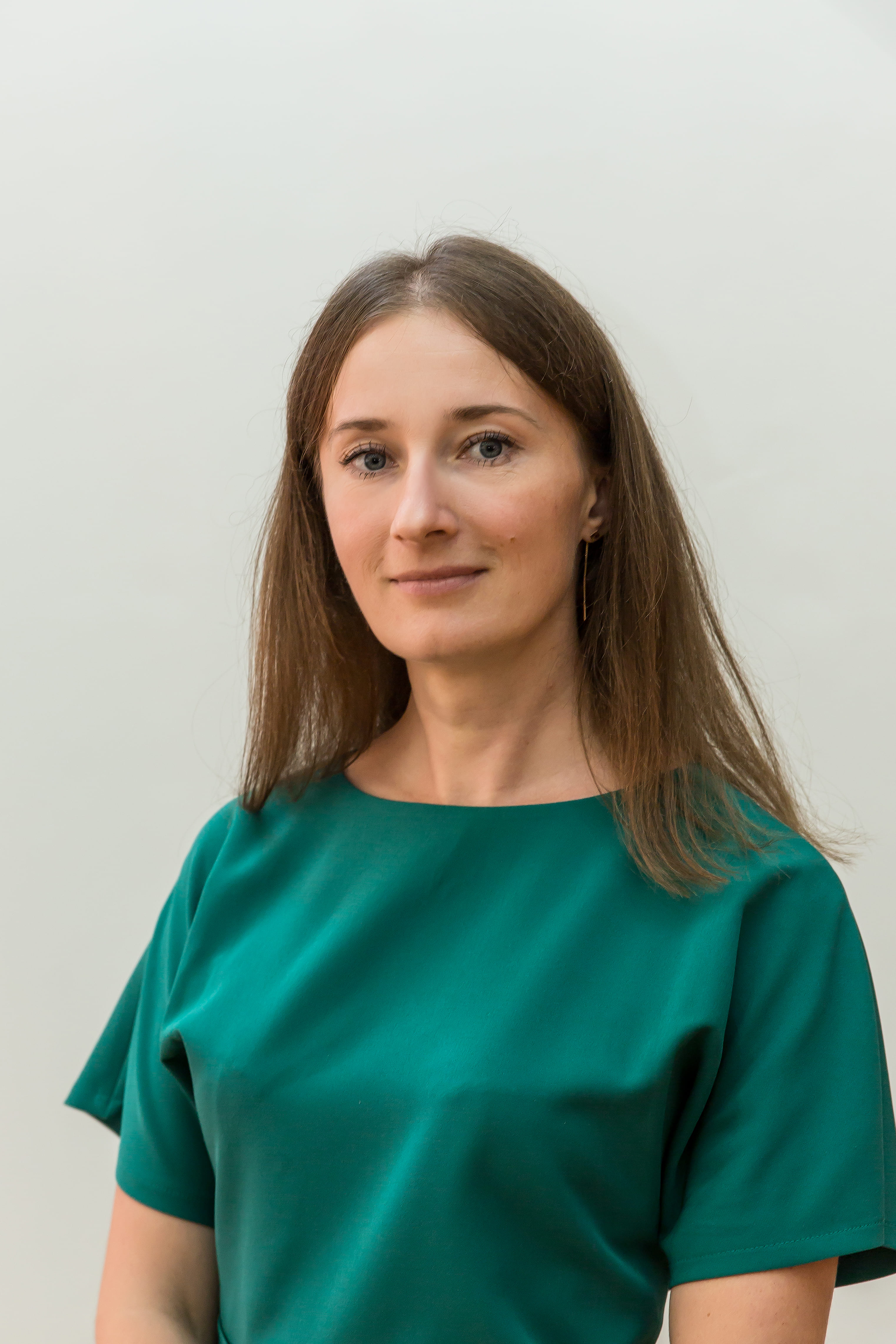 Кабушева Мария Николаевна Кабушева Мария Николаевна.
