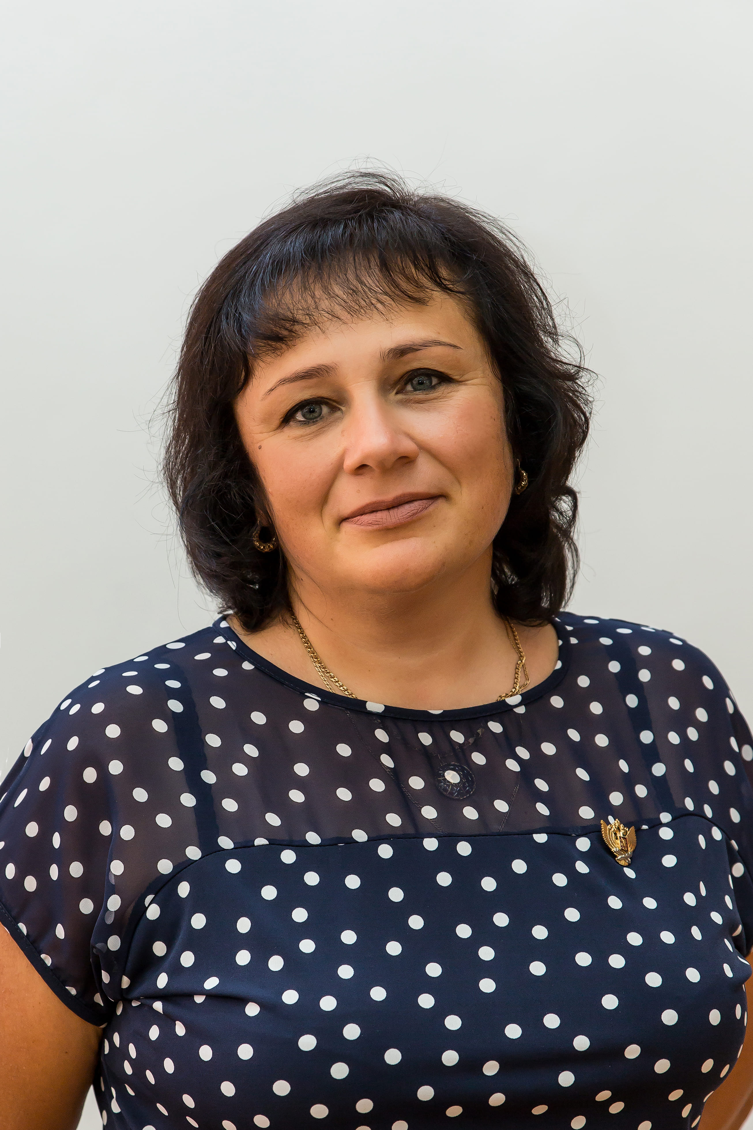 Иванова Светлана Ивановна Иванова Светлана Ивановна.