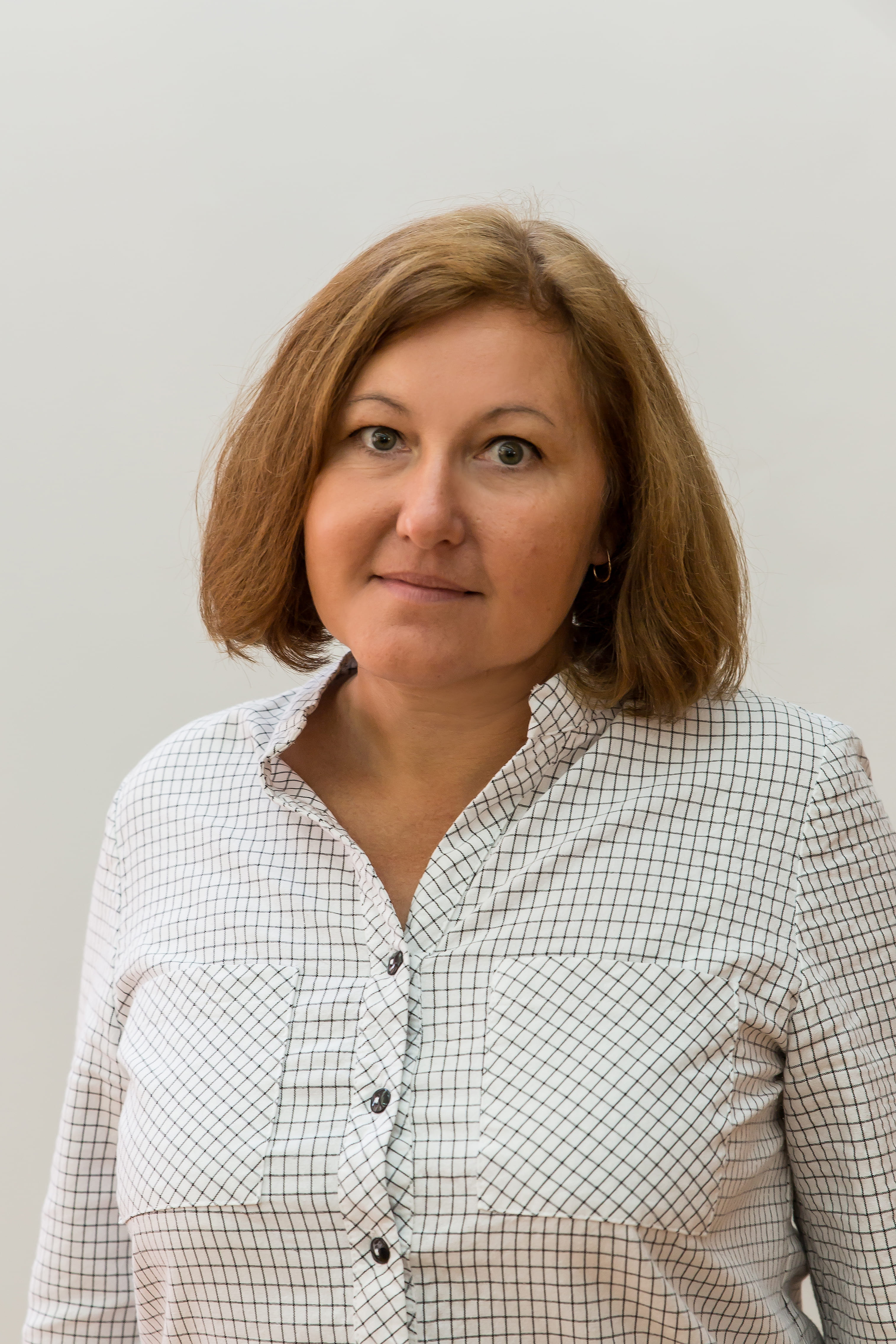 Царева Марина Николаевна Царева Марина Николаевна.