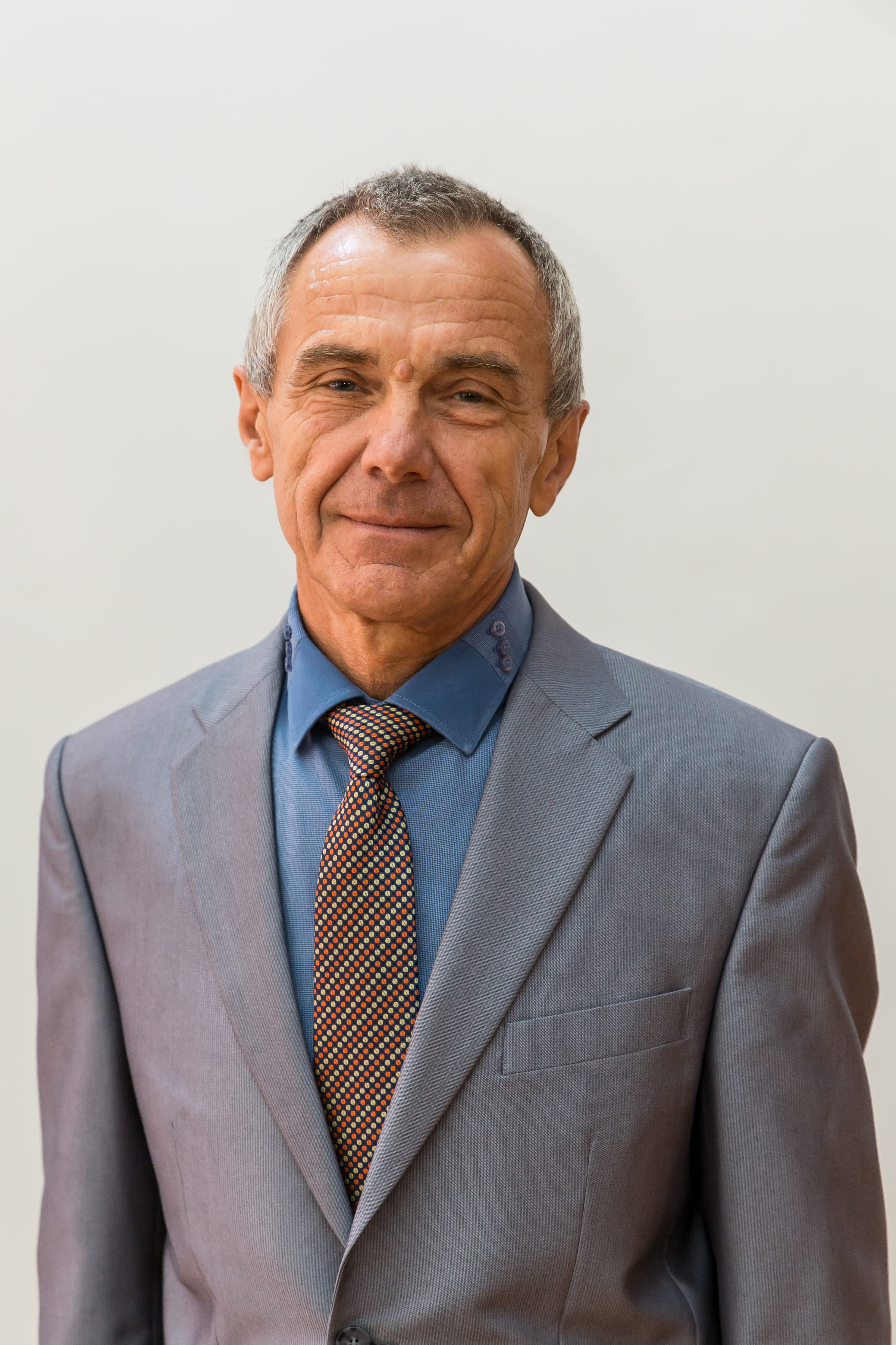 Володьков Валерий Алексеевич Володьков Валерий Алексеевич.