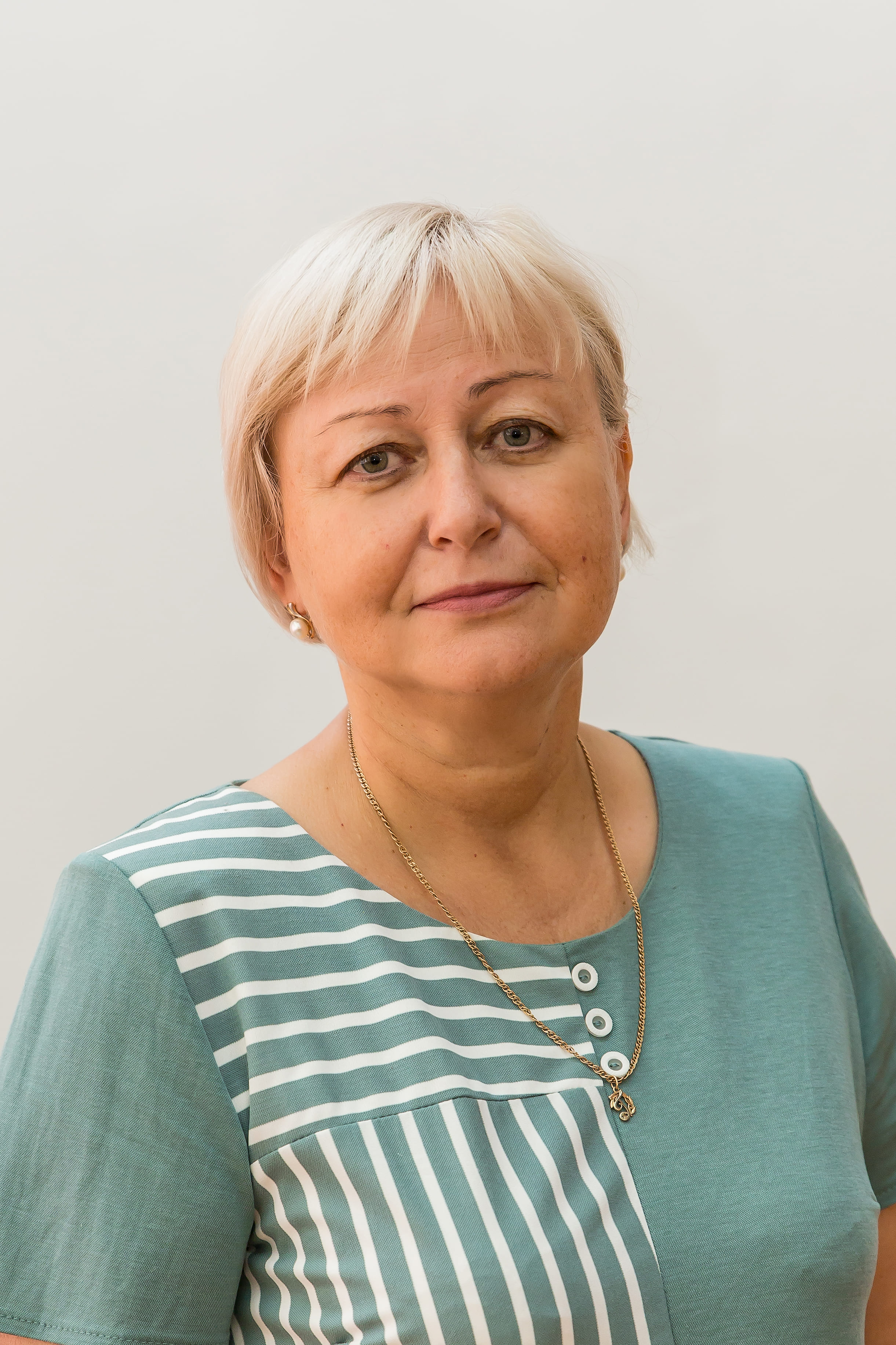 Виноградова Галина Владимировна Виноградова Галина Владимировна.