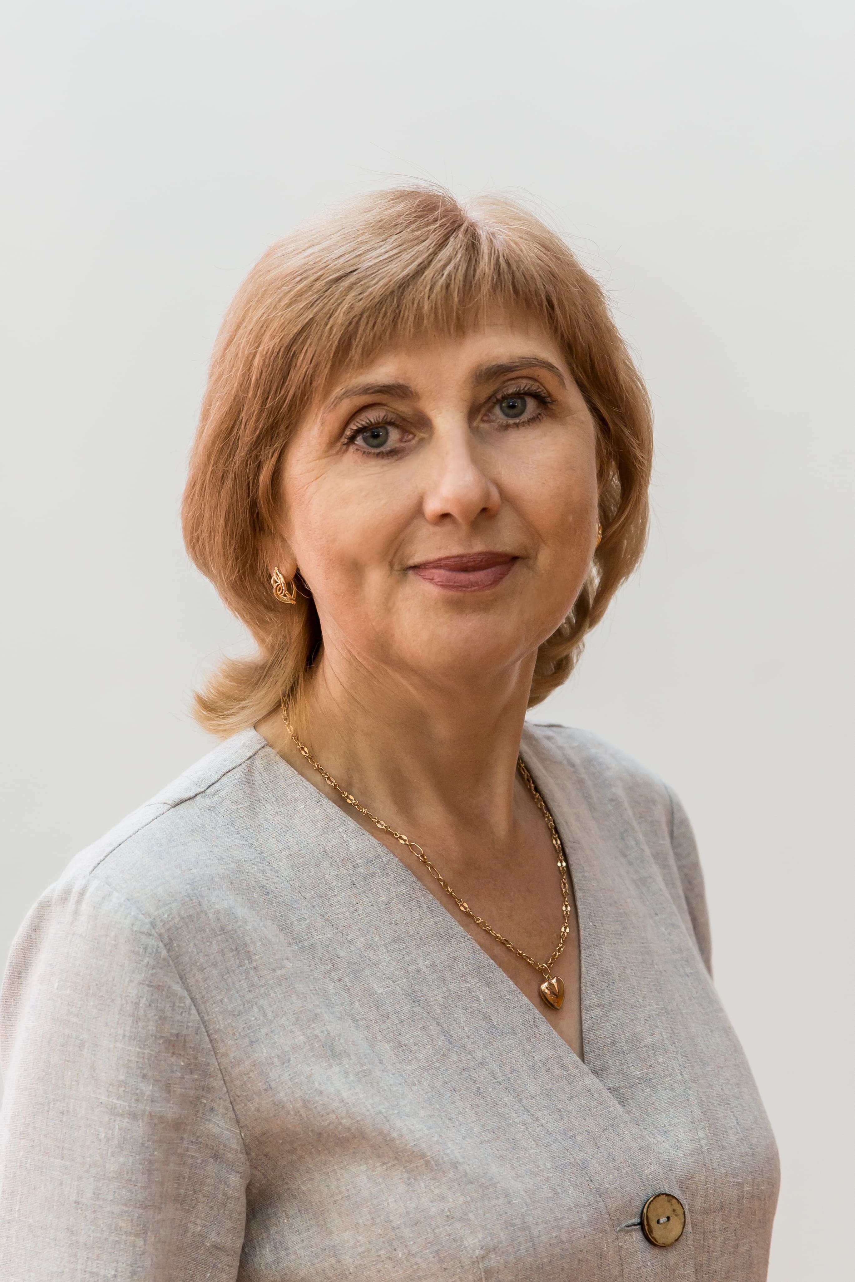 Стифеева Алла Чеславна Стифеева Алла Чеславна.