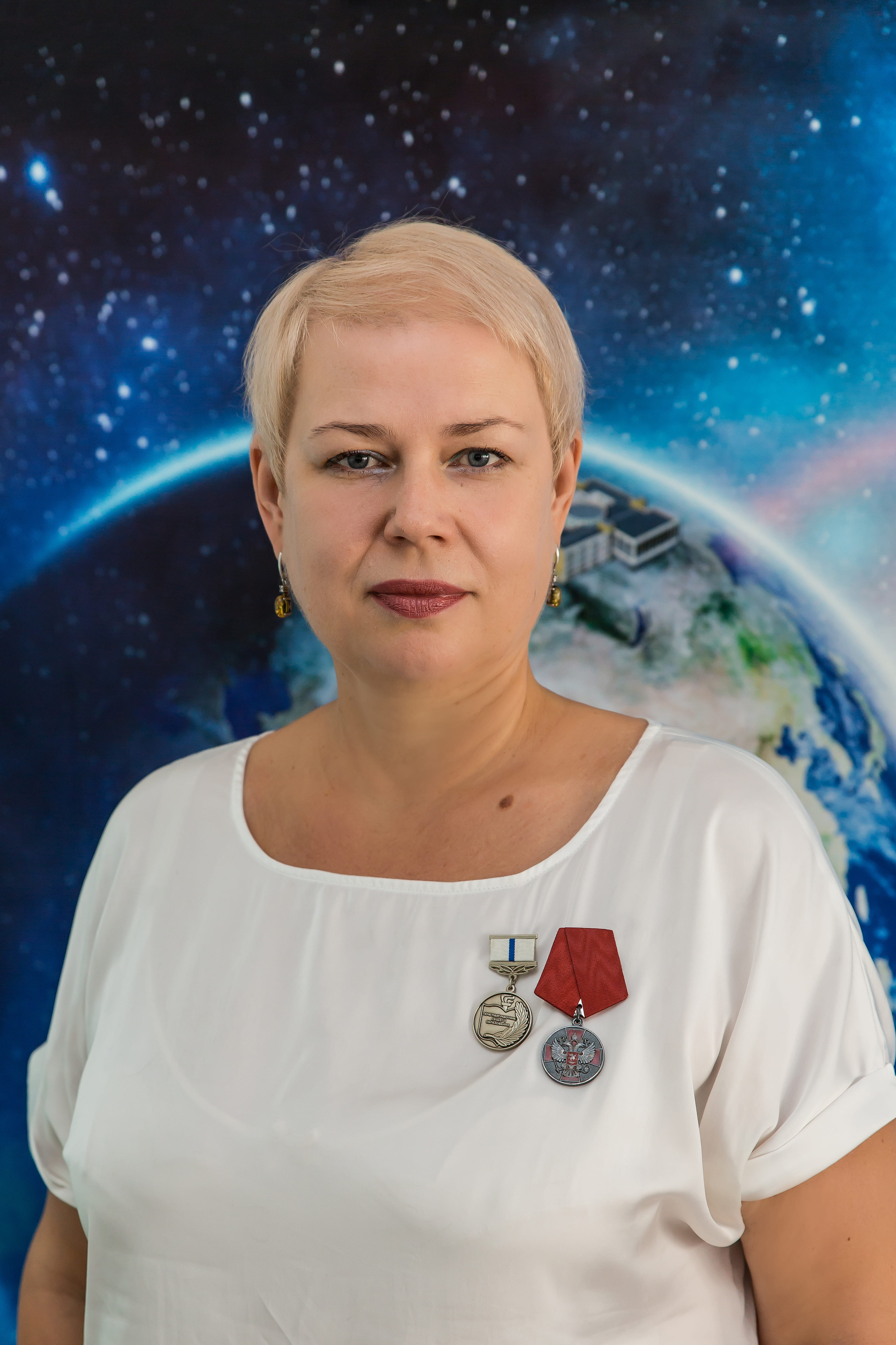 Коломеец Анна Викторовна Коломеец Анна Викторовна.