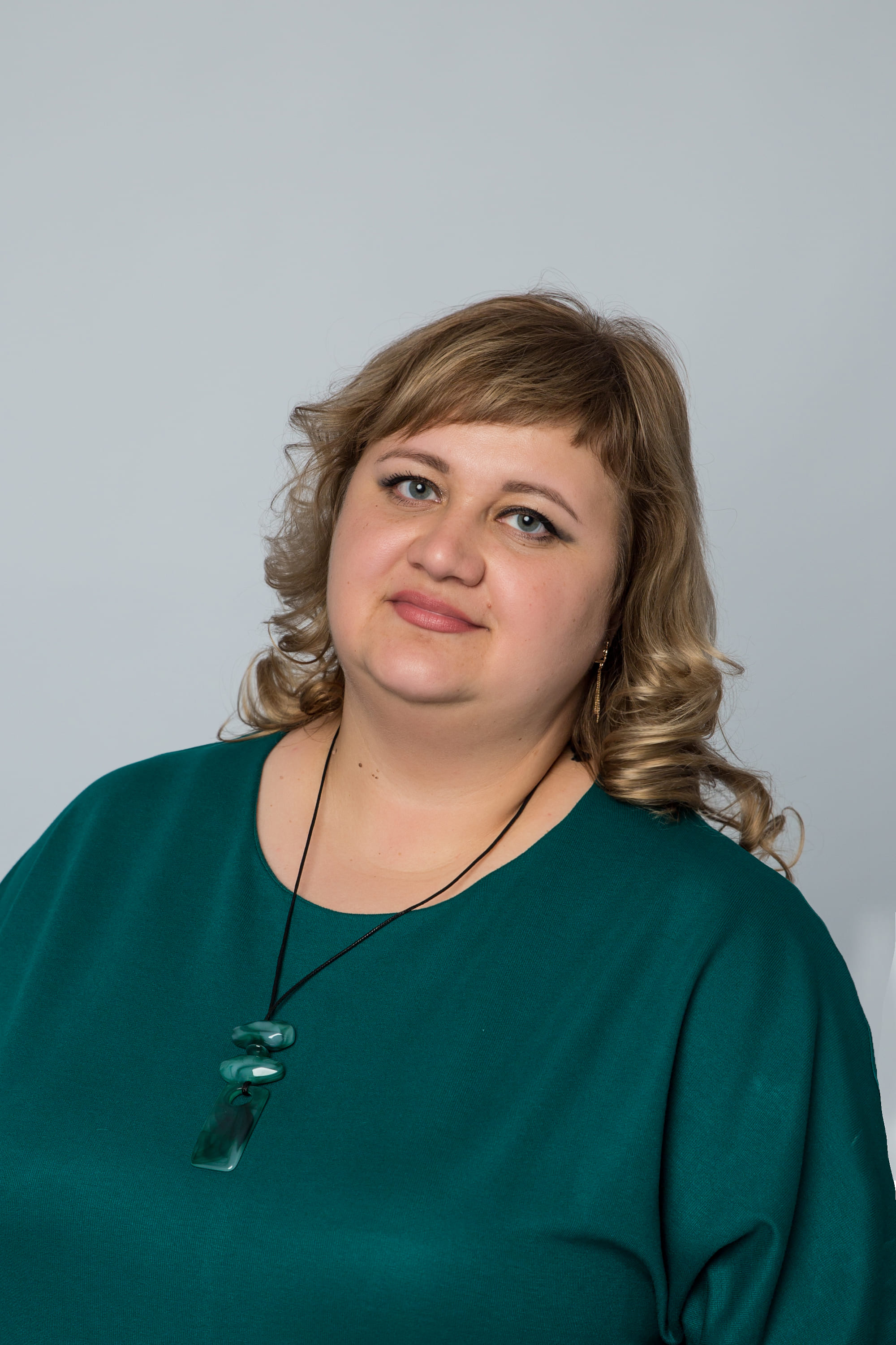 Кишинец Татьяна Викторовна Кишинец Татьяна Викторовна.